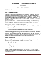 chapter 1.pdf